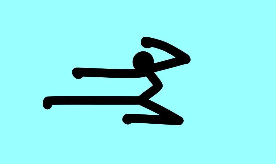 Stick fight, NFT Collection