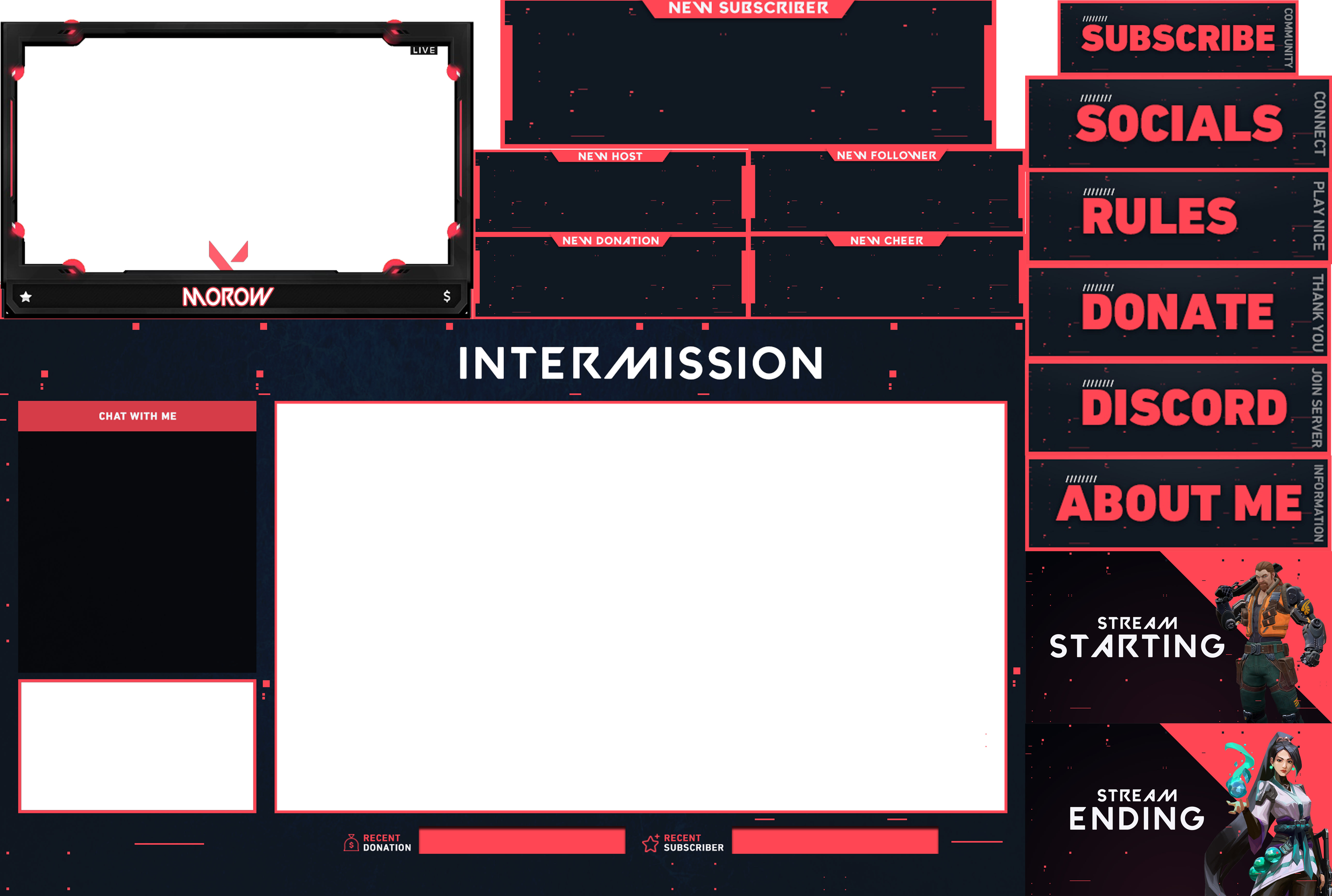 Valorant Discord Overlay Not Working Leronva Images And Photos Finder valorant-discord-overlay-not-working-leronva-images-and-photos-finder