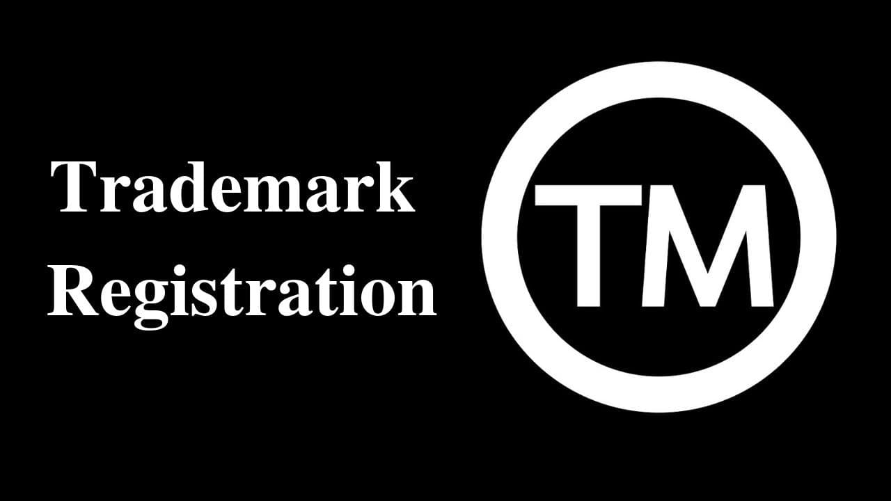 Trademark, Copyright, and Patent