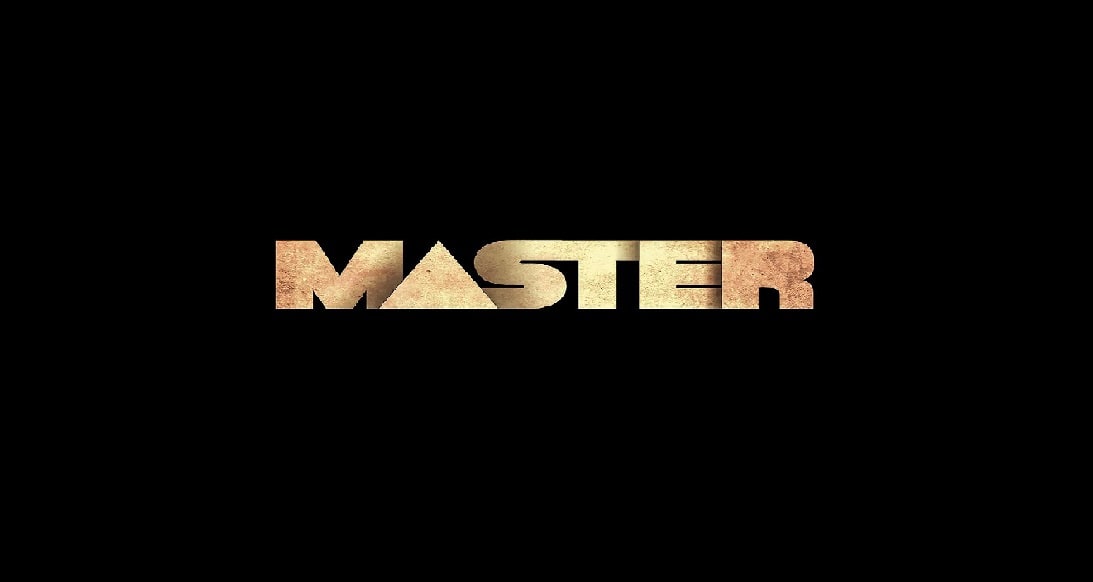 Create An Instagram Movie Name Filter By Aravindvs88 In this game, inspired by sim cinema deluxe, you take control of a movie production studio and use your business acumen to develop successful movies and grow your company. fiverr