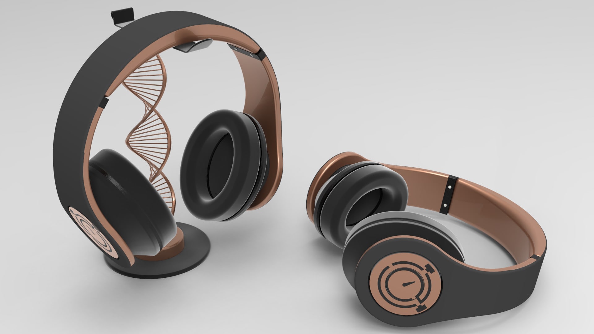 Do 3d Product Design With Photorealistic Rendering Drawings 3d Print Using Cad By Ubaid 00 Fiverr