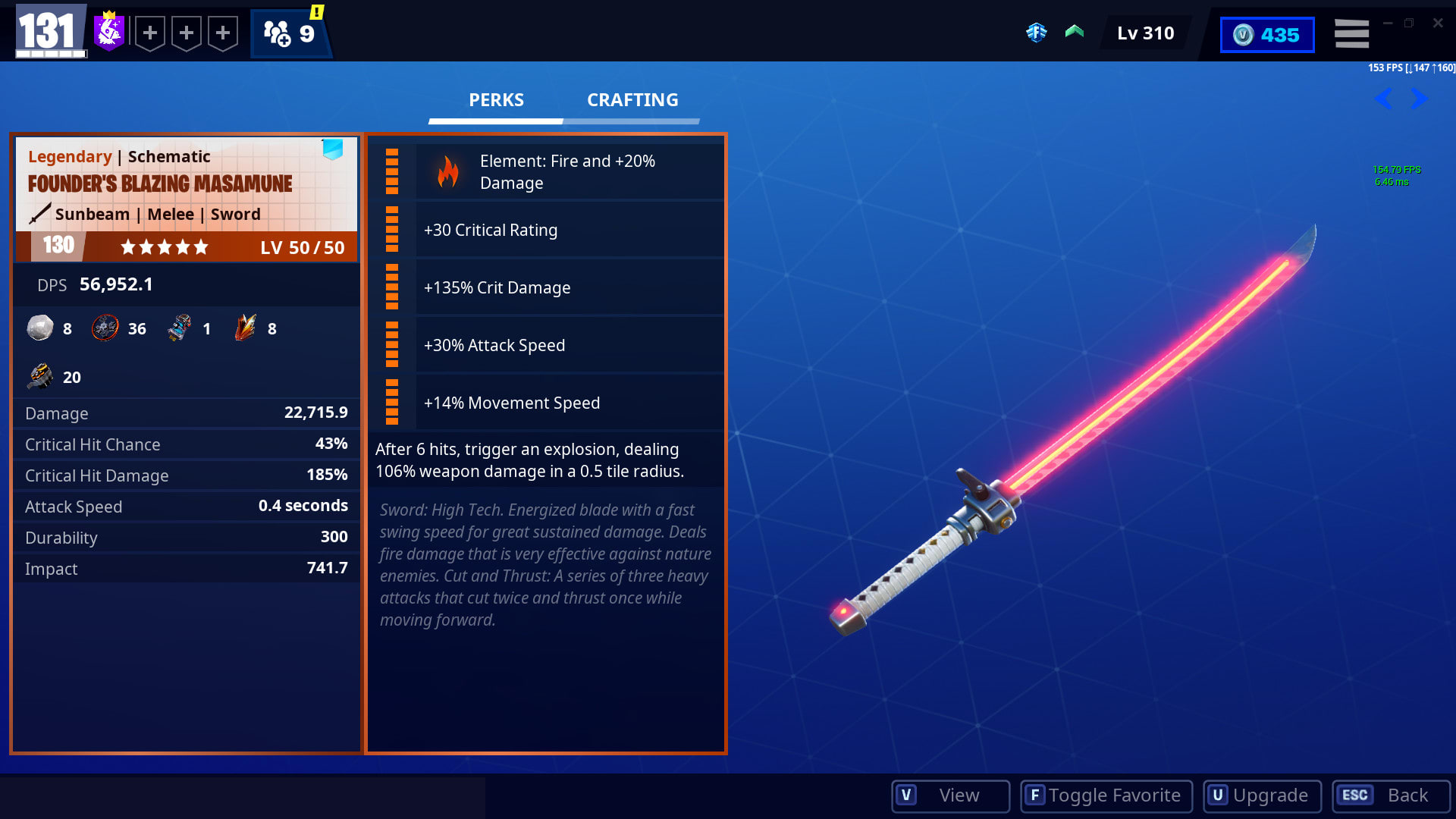 Sell The Founders Blazing Masamune Pl 130 God Rolled By Fortplugstw Fiverr Fortnite Save The World Founders Blazing Fortnite Save The World Founders Blazing Sell The Founders Blazing Masamune Pl 130 God Rolled By Fortplugstw Fiverr