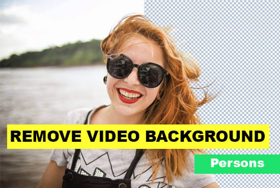 Background removal: Loại bỏ phông nền không đẹp và không chuyên nghiệp là điều dễ dàng với các công cụ loại bỏ nền của chúng tôi. Tạo ra các video đẹp mắt và chuyên nghiệp với việc loại bỏ phông nền cho video của bạn.