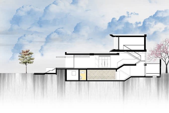 sketchup cost sketchup cost