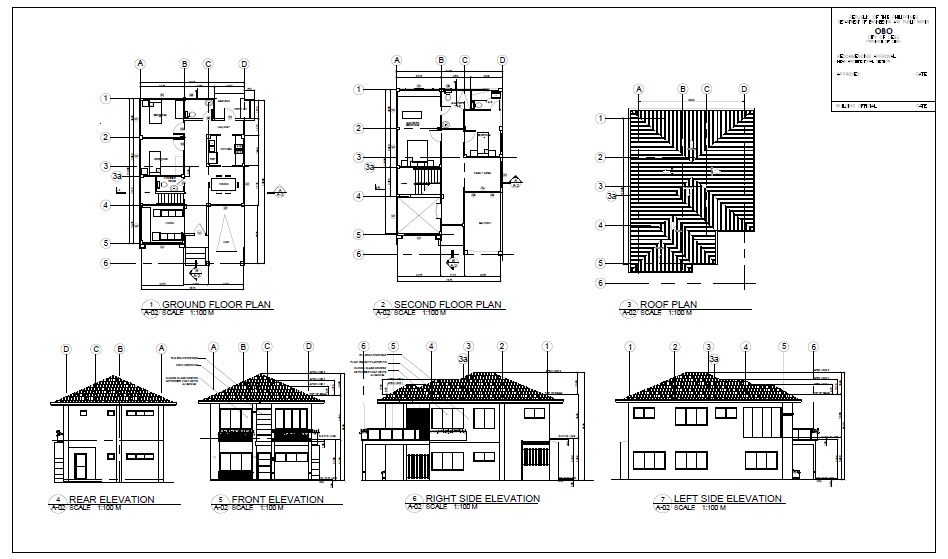 12+ Create Your House Plan Background - House Blueprints