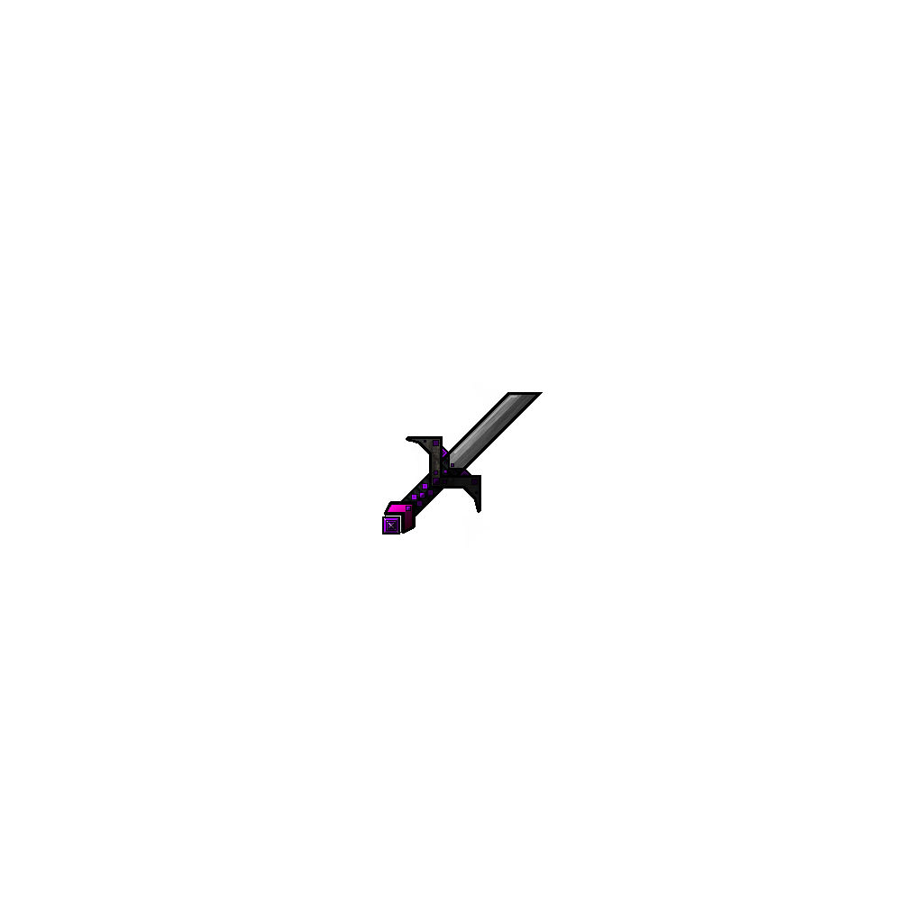 Design A 32x32 To 256x256 Minecraft Sword For You By Xdqntloveme Fiverr