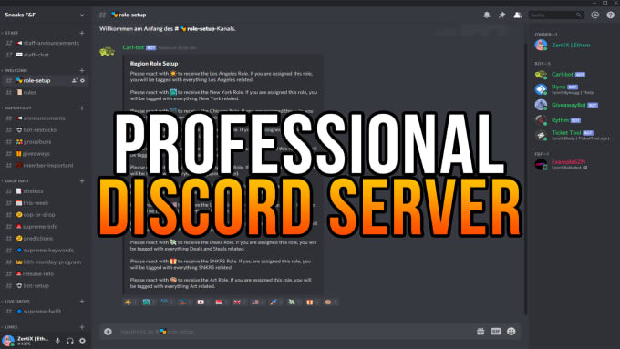 roblox discord servers to join