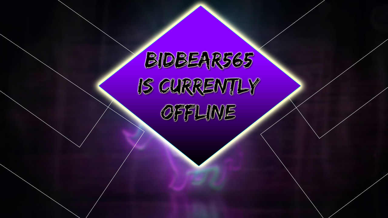 cool overlays cool overlays