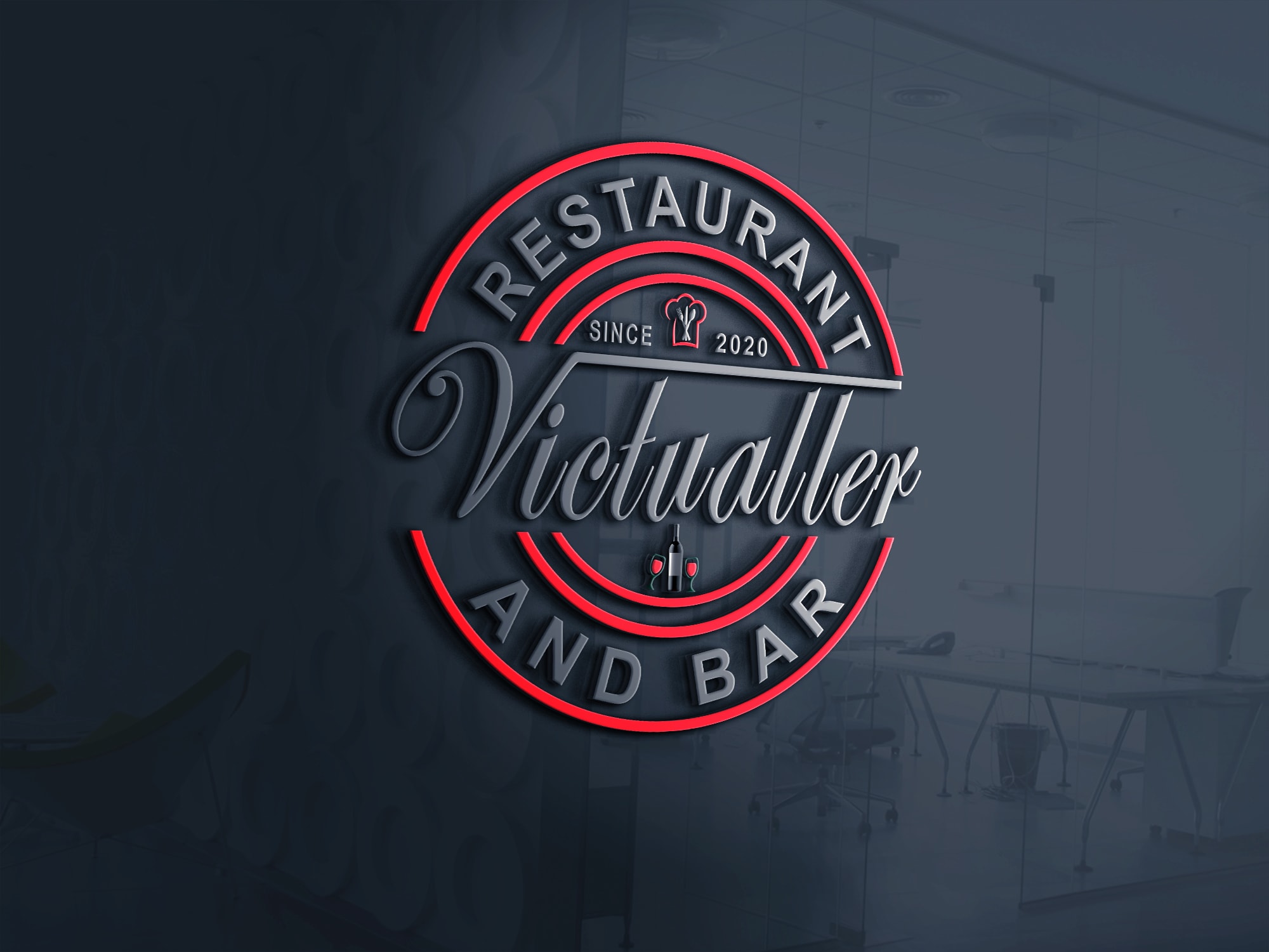 Actualizar 45 Imagen Resto Bar Logo Abzlocal mx