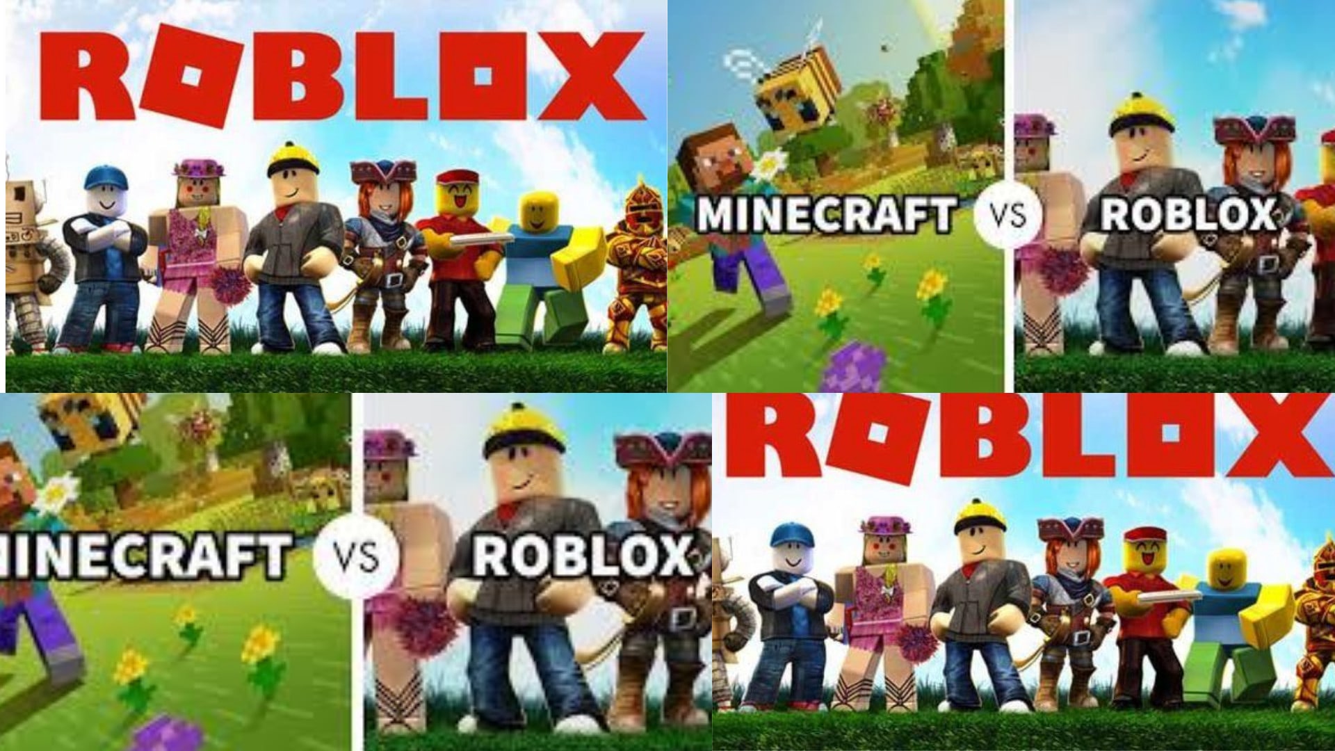 how to make a simulation game roblox