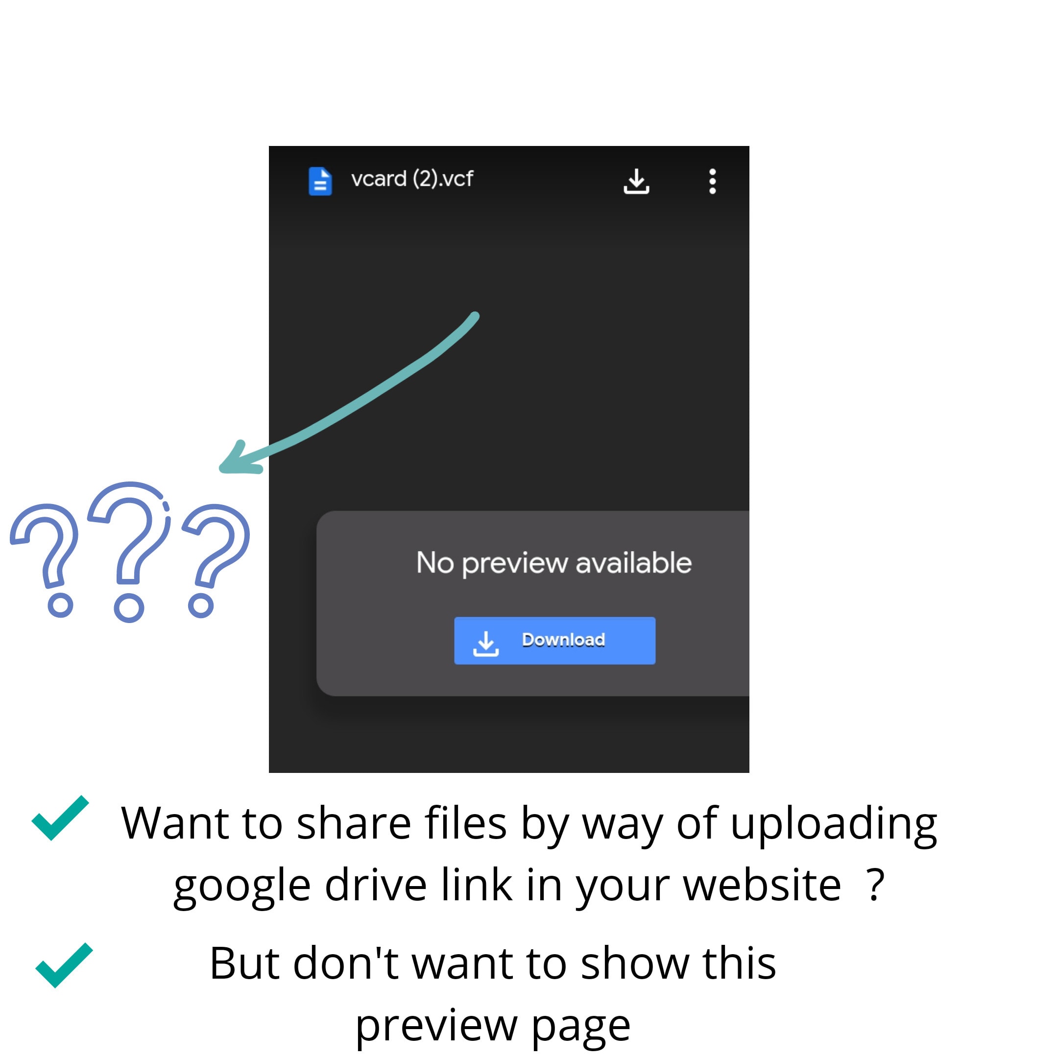 google docs no preview available google docs no preview available