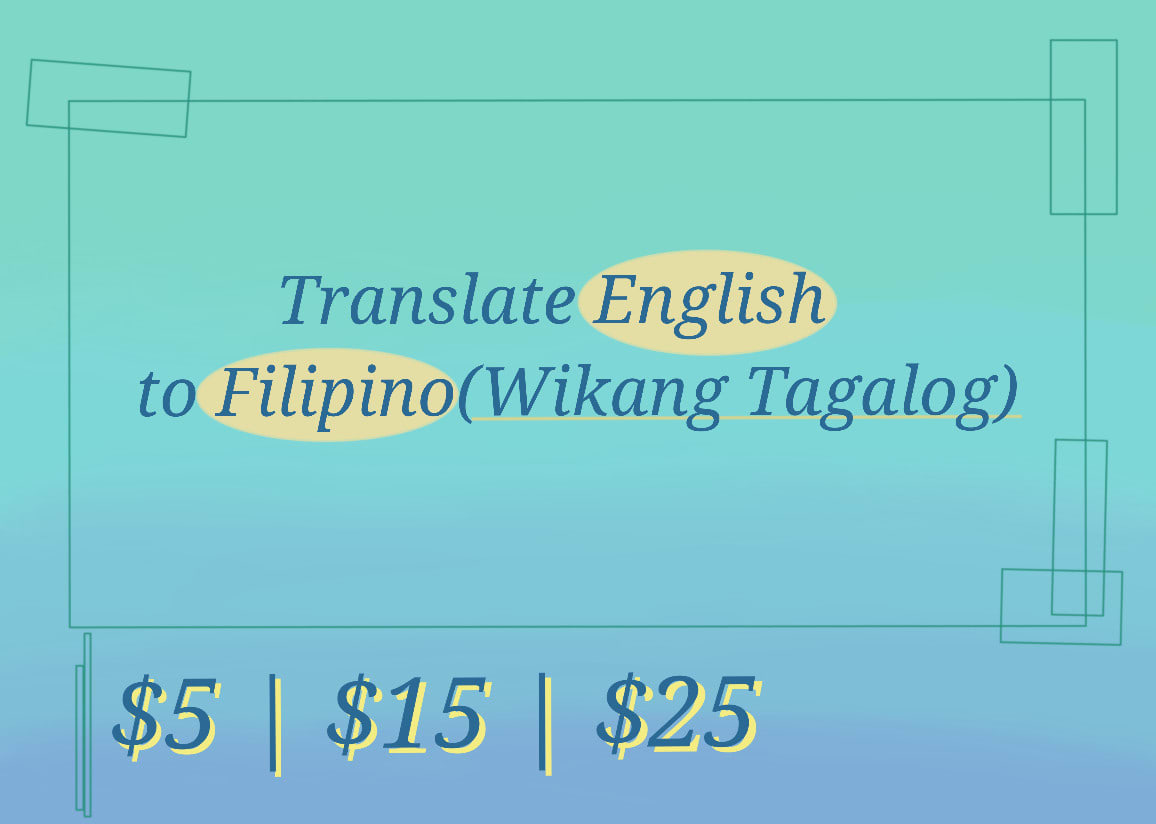 How To Conjugate Filipino And Tagalog Verbs Types And, 46 OFF