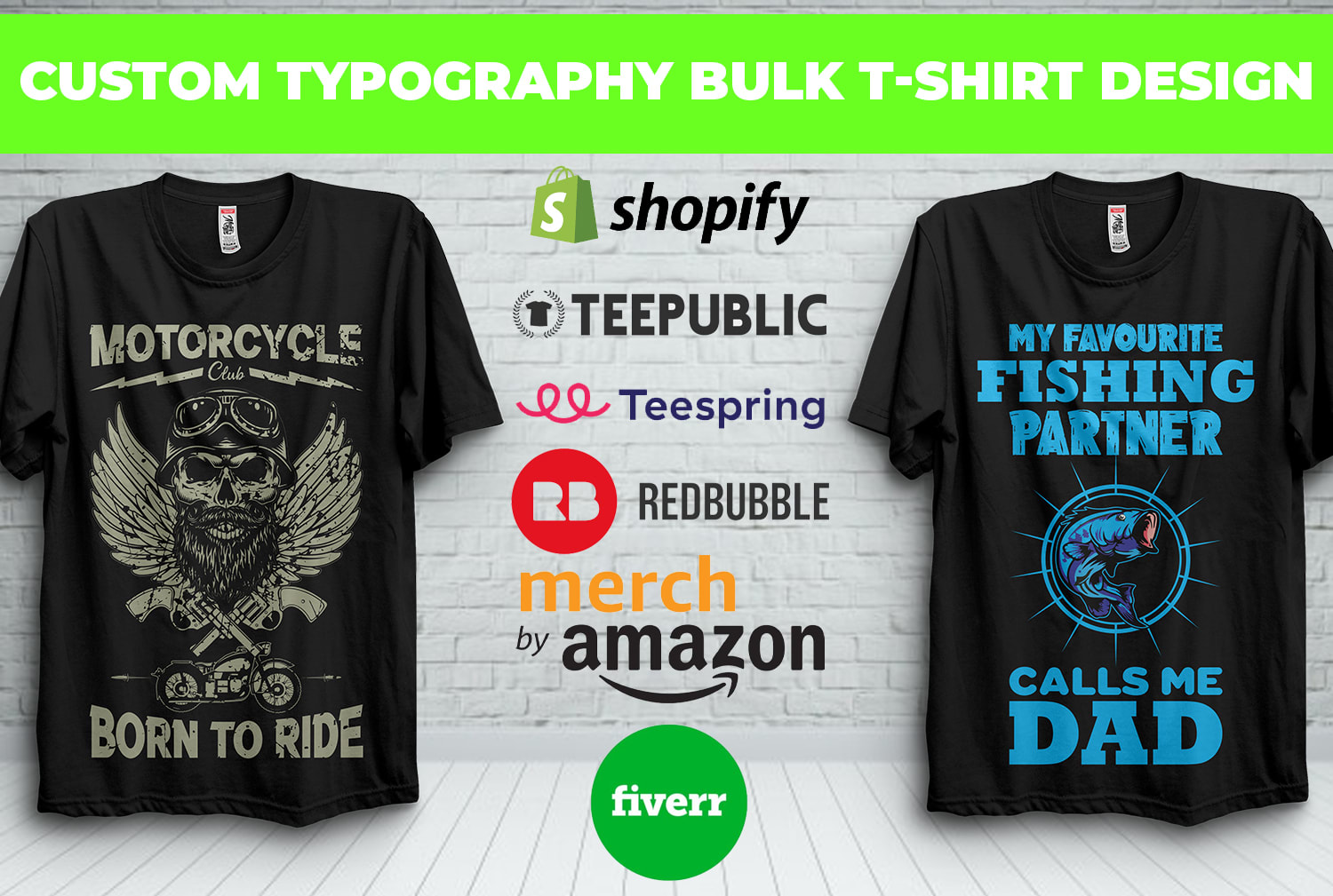 etsy t shirt designs