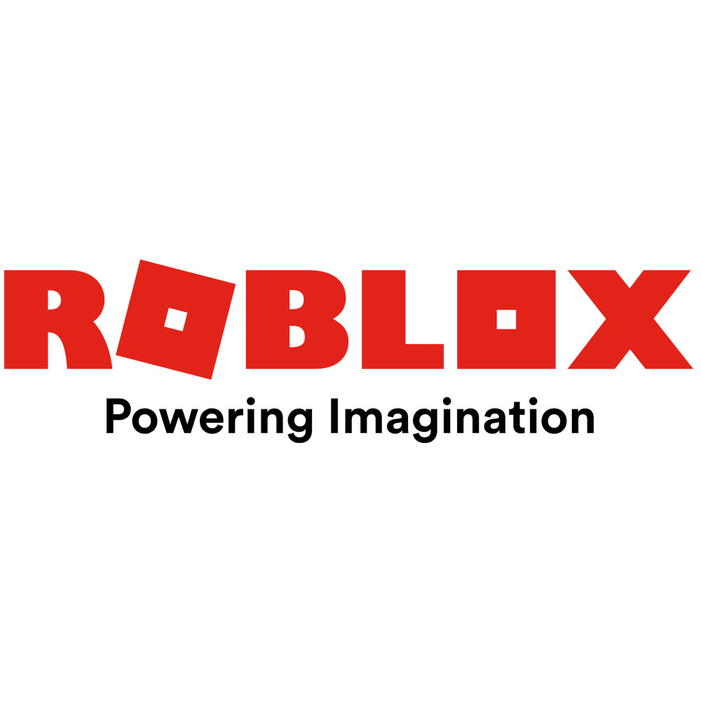 roblox icon maker