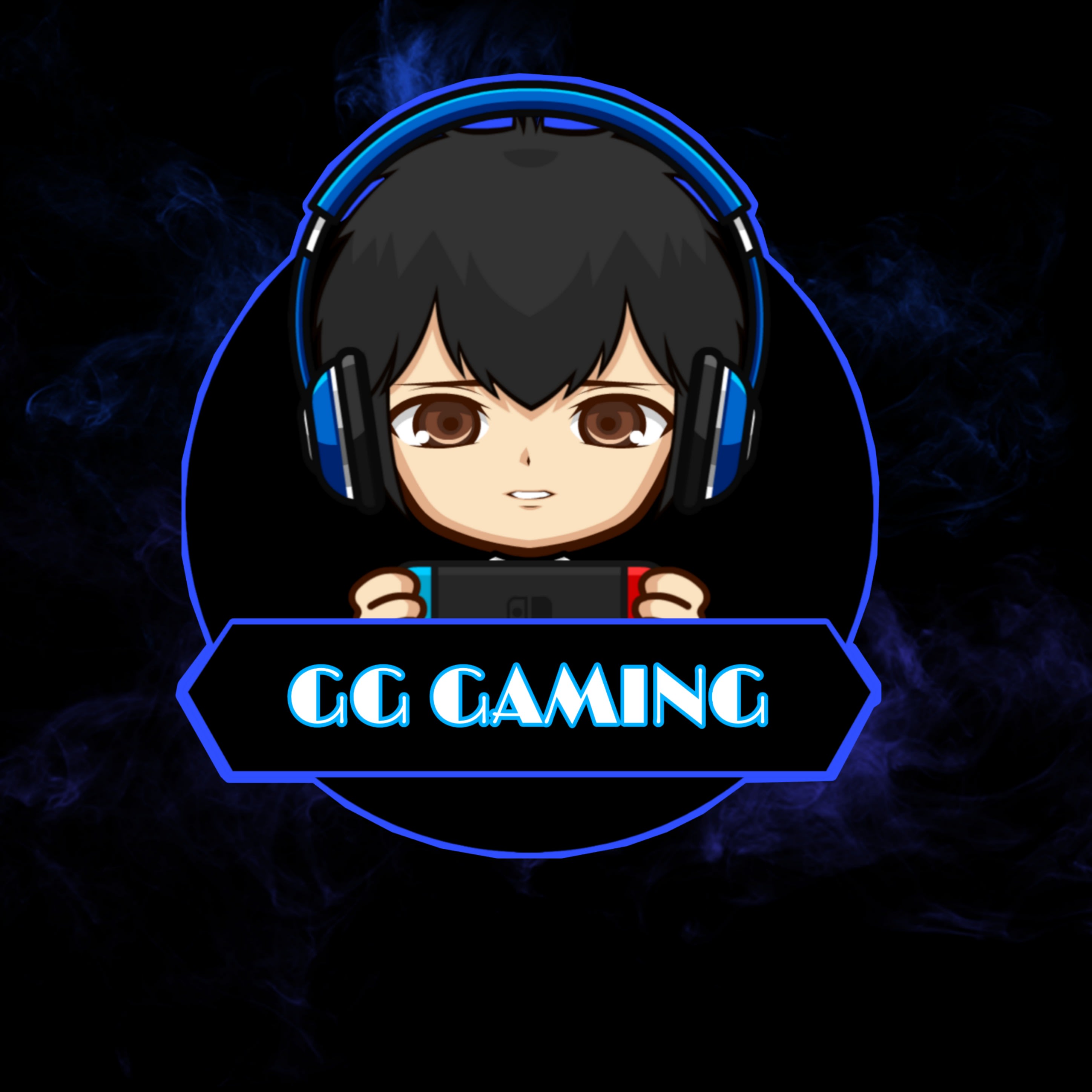 Logo Avatar Gaming mới nhất được thiết kế độc đáo, sáng tạo và quyến rũ đến mức bạn sẽ muốn sử dụng nó làm hình nền trang web hay trang youtube của mình. Hãy xem ảnh để nhận được cảm hứng từ logo tuyệt vời này.