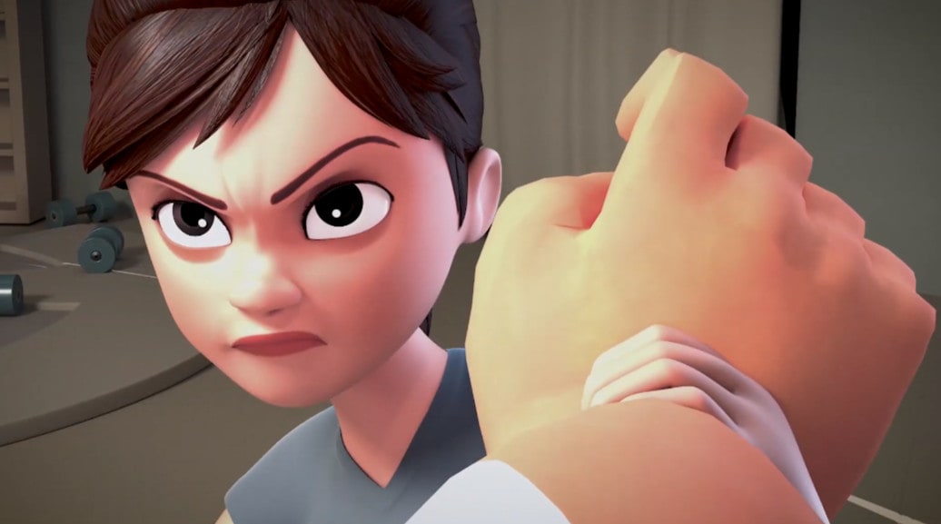 Do 3d animation,3d character animation modelling,cartoon music video by Crypto_team1 | Fiverr Do 3d animation,3d character animation modelling,cartoon music video by Crypto_team1 | Fiverr