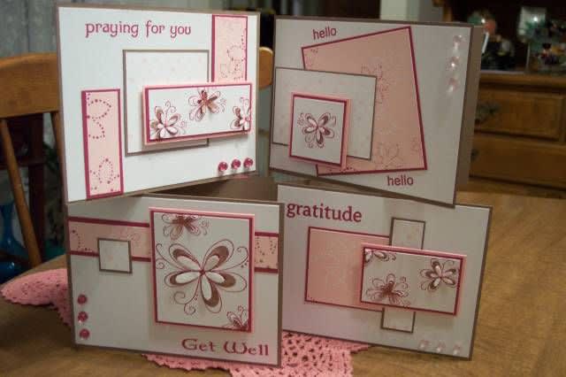 art n craft
