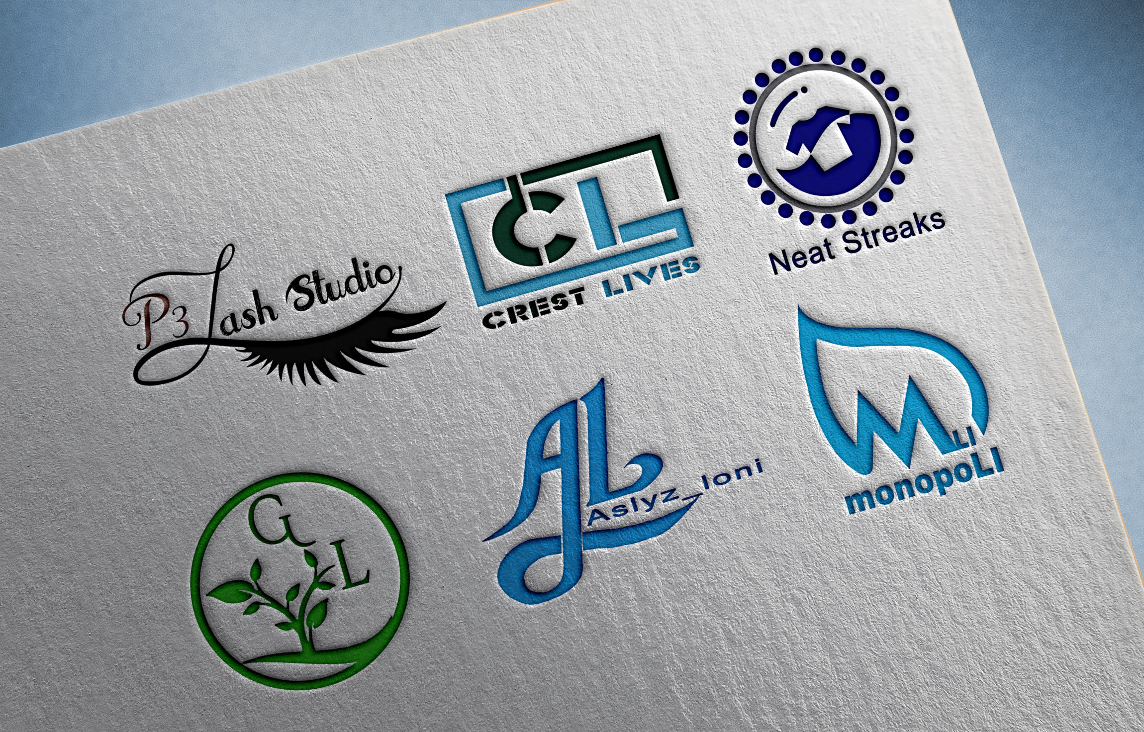 Name logo design ideas infoupdate
