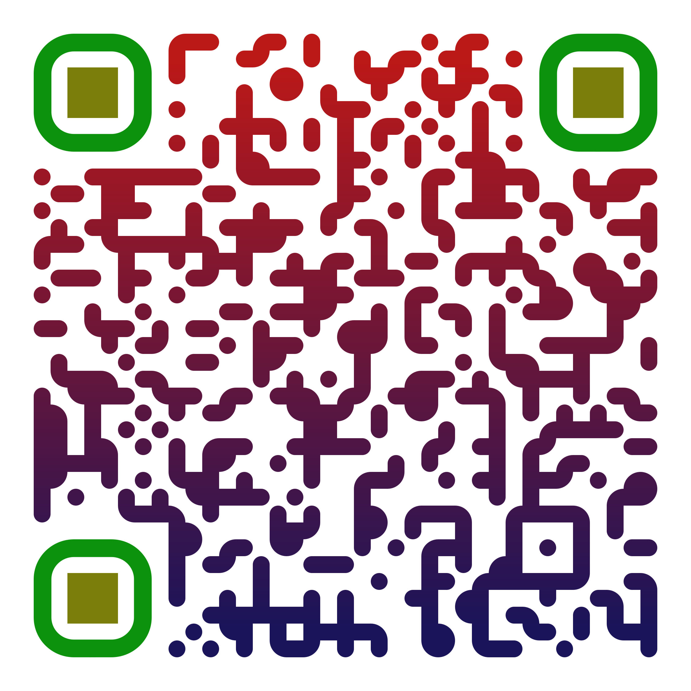 まるさんかくしかく☺︎ Zebra 800033340SC Color Ribbon in Qatar