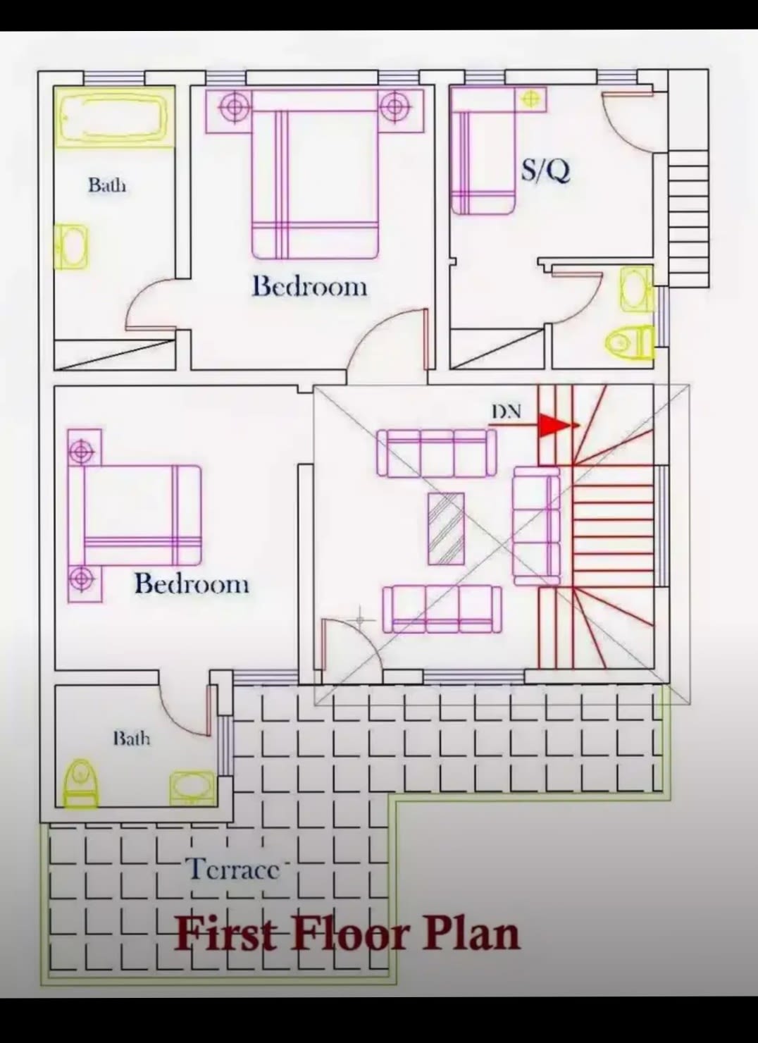 discover-more-than-149-house-map-drawing-best-seven-edu-vn