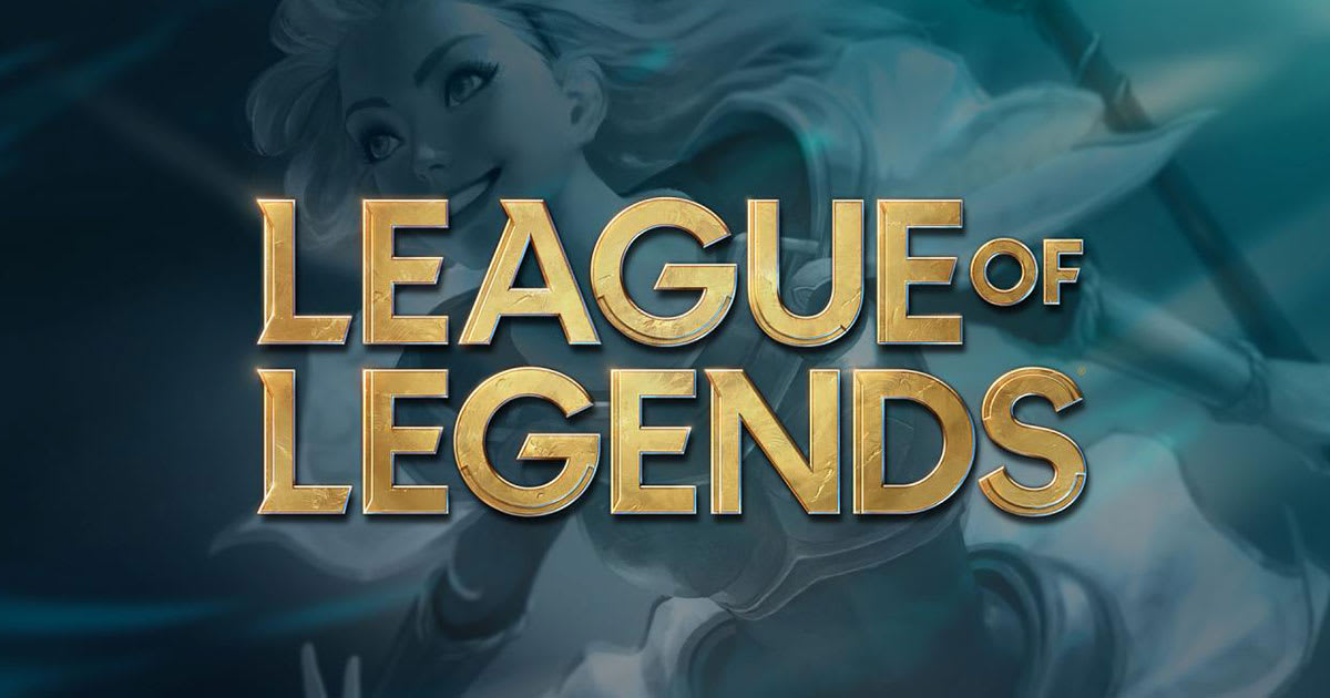 Sold 30 lvl leauge of legends accounts by Lol30lvlaccount