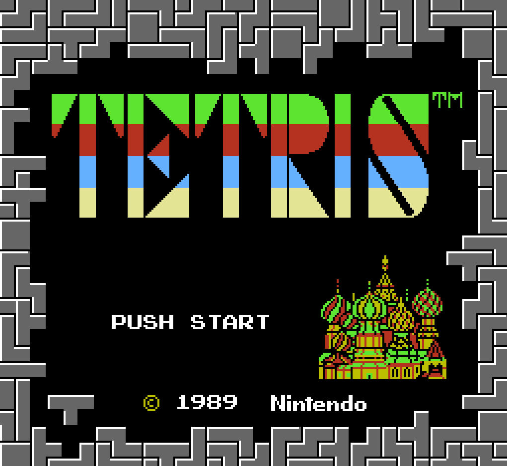 classic tetris uk classic tetris uk