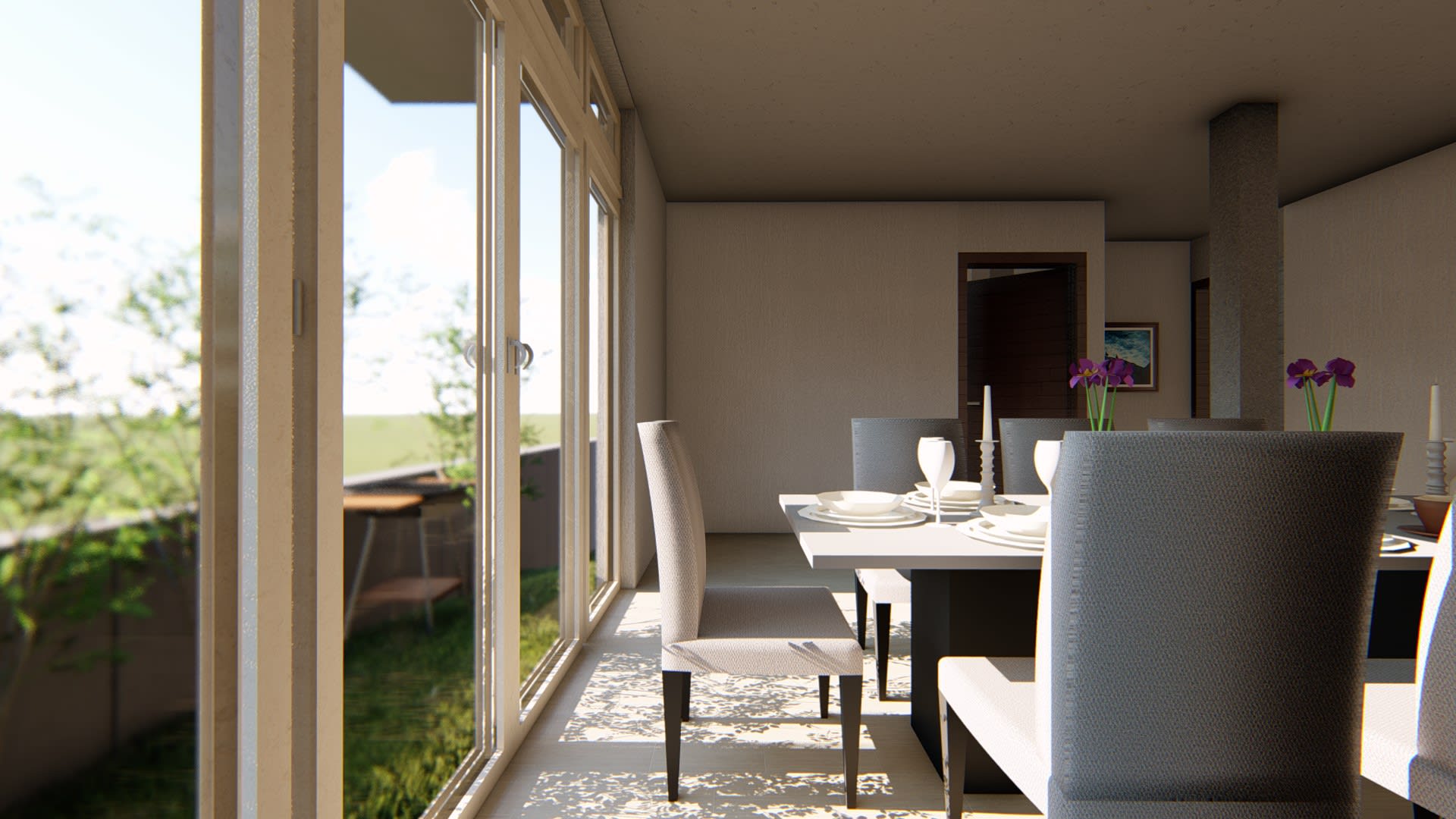 lumion price