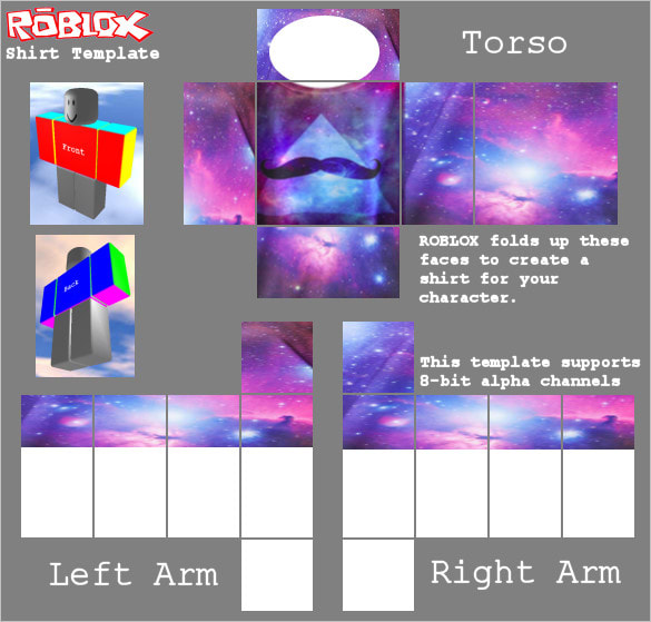 Be You Roblox Game Dev I Have Incredible Skills In Scripting And Art For Roblox By Captaincrazy08 Fiverr - roblox favorite games art