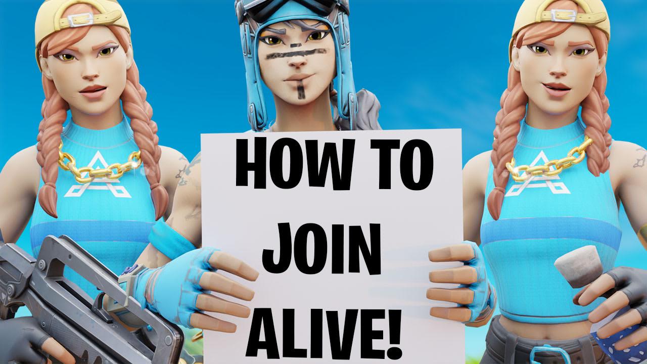 Fiverr Fortnite Pfp / Make A Perfect 3d Fortnite Thumbnail Or Profile