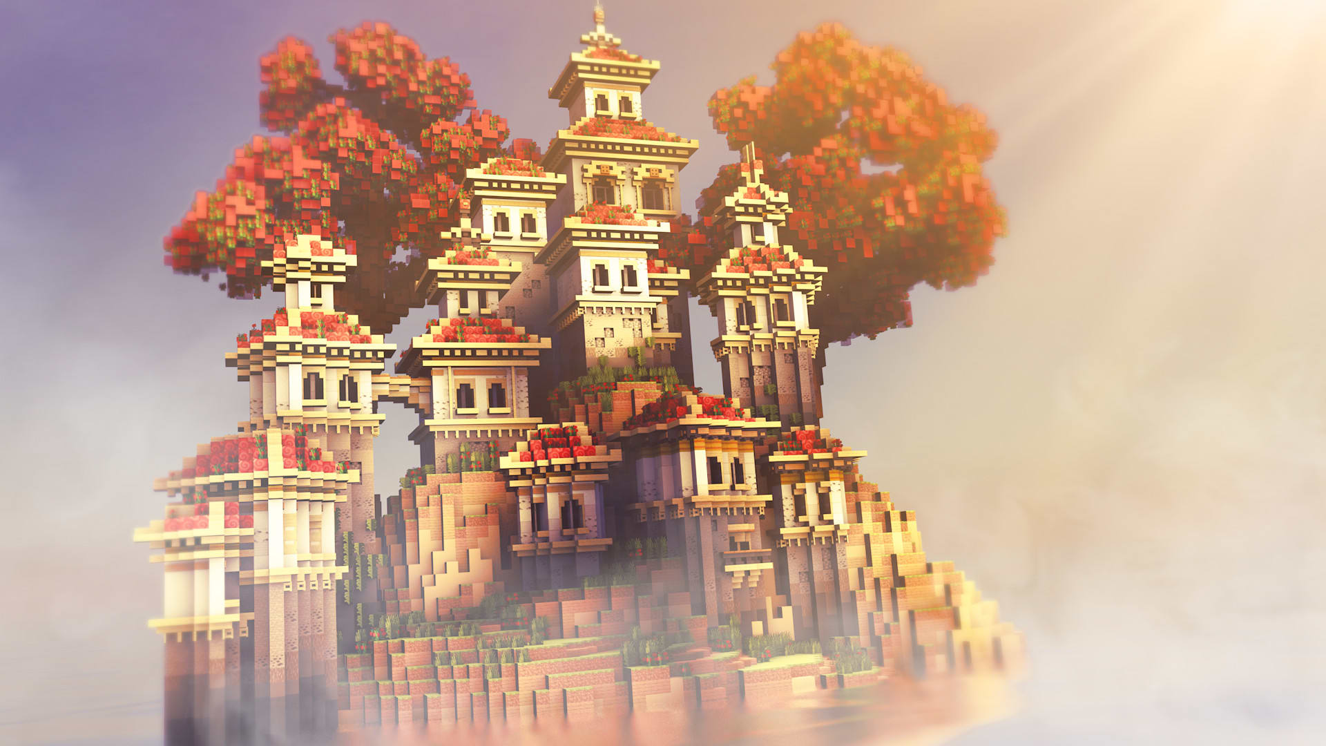 render-your-minecraft-build.png