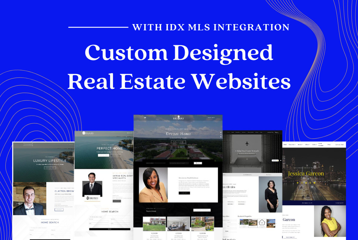 Top 5 WordPress Real Estate IDX Plugins For 2021 - Compared