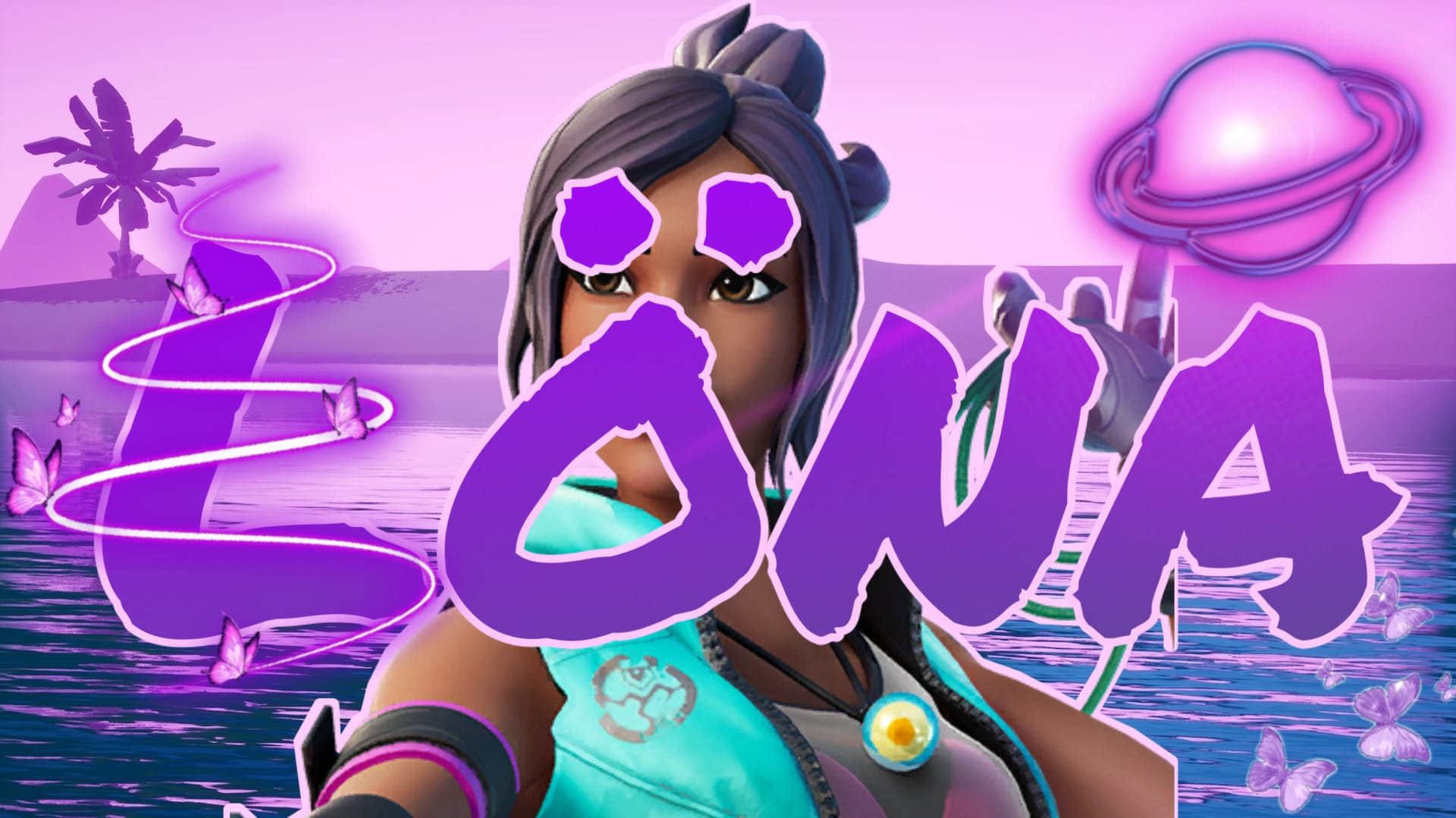 Banner Picsart Best Banner Design 2018