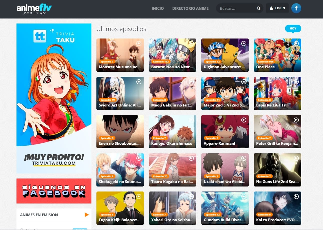 Watch Anime With You By Patitocuack Fiverr