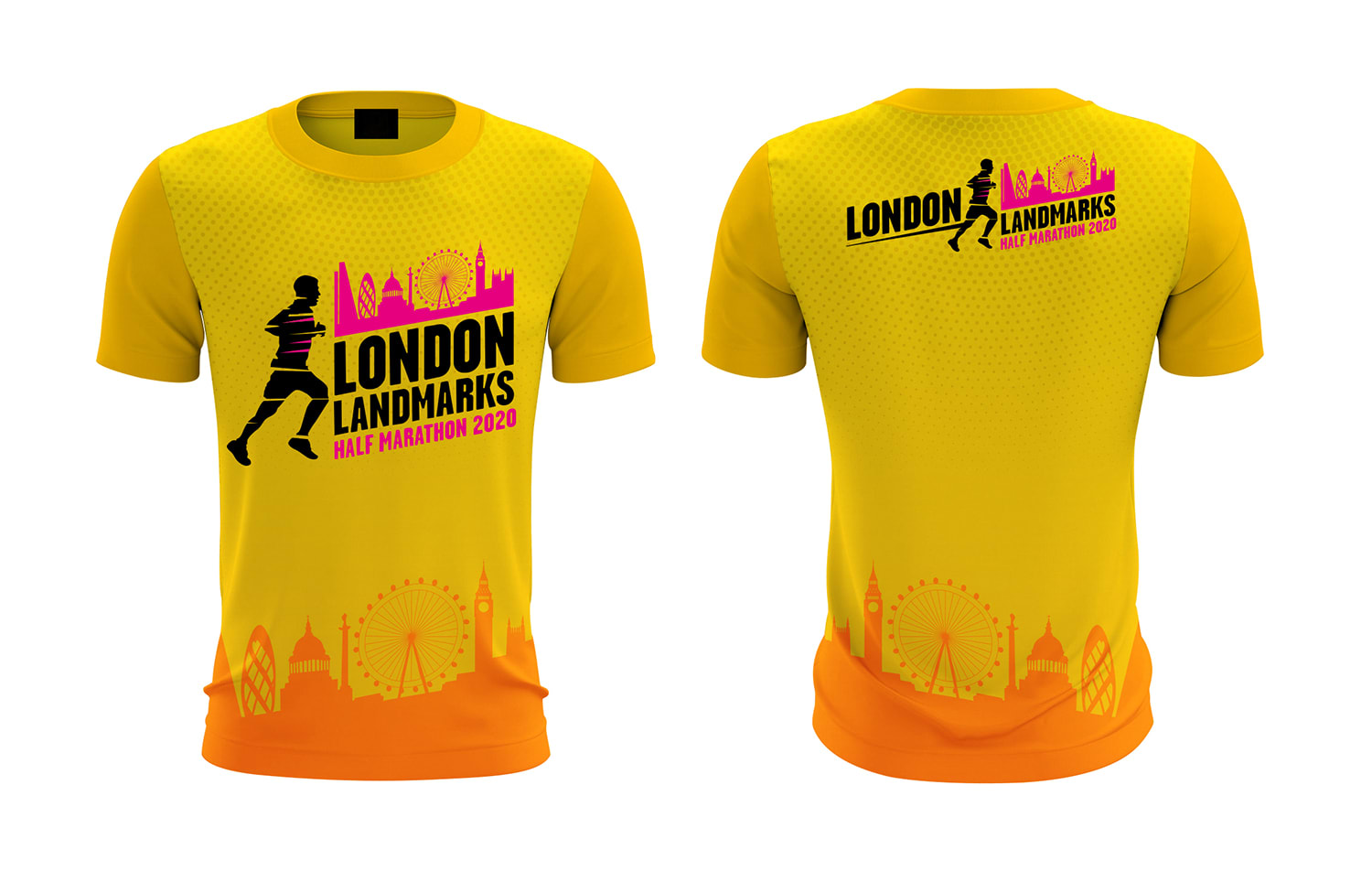 sports team shirt designs