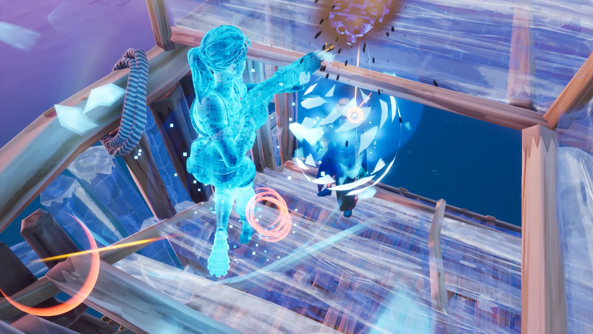 Edit A Cinematic Fortnite Montage Like Flea Or Milliam By Bodiesteel Fiverr We hope you enjoy our growing collection of hd images to use as a background or home screen for your smartphone or computer. edit a cinematic fortnite montage like flea or milliam