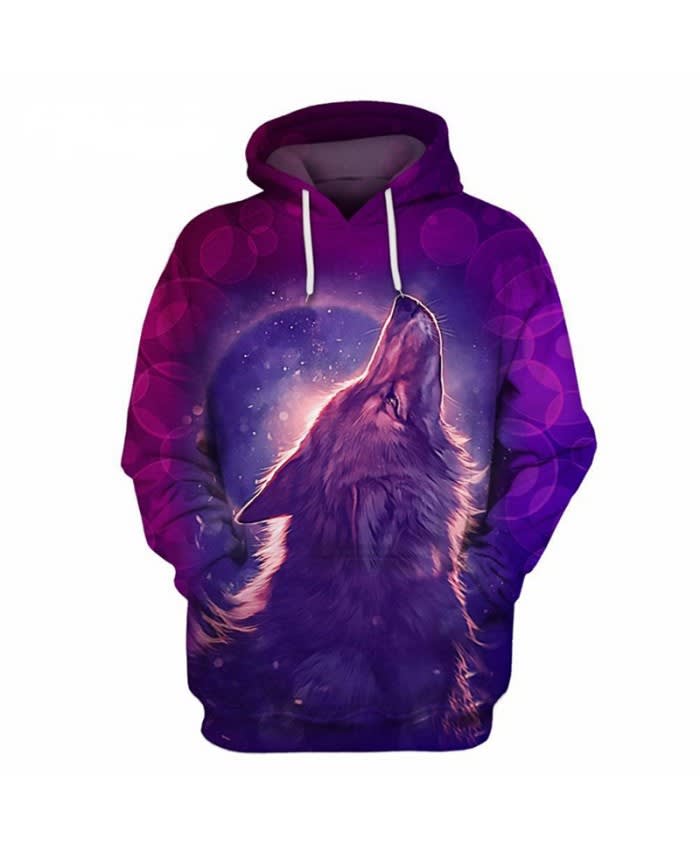 best hoodie design