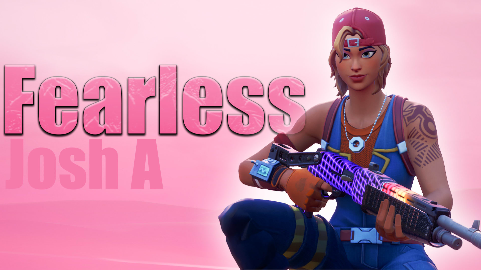 Edit You An Insane Fortnite Montage Like Flea Milliam By Aft7rclap Fiverr You can make fortnite desktop backgrounds for your desktop computer backgrounds, mac wallpapers, android lock screen or iphone screensavers and another smartphone device for free. edit you an insane fortnite montage