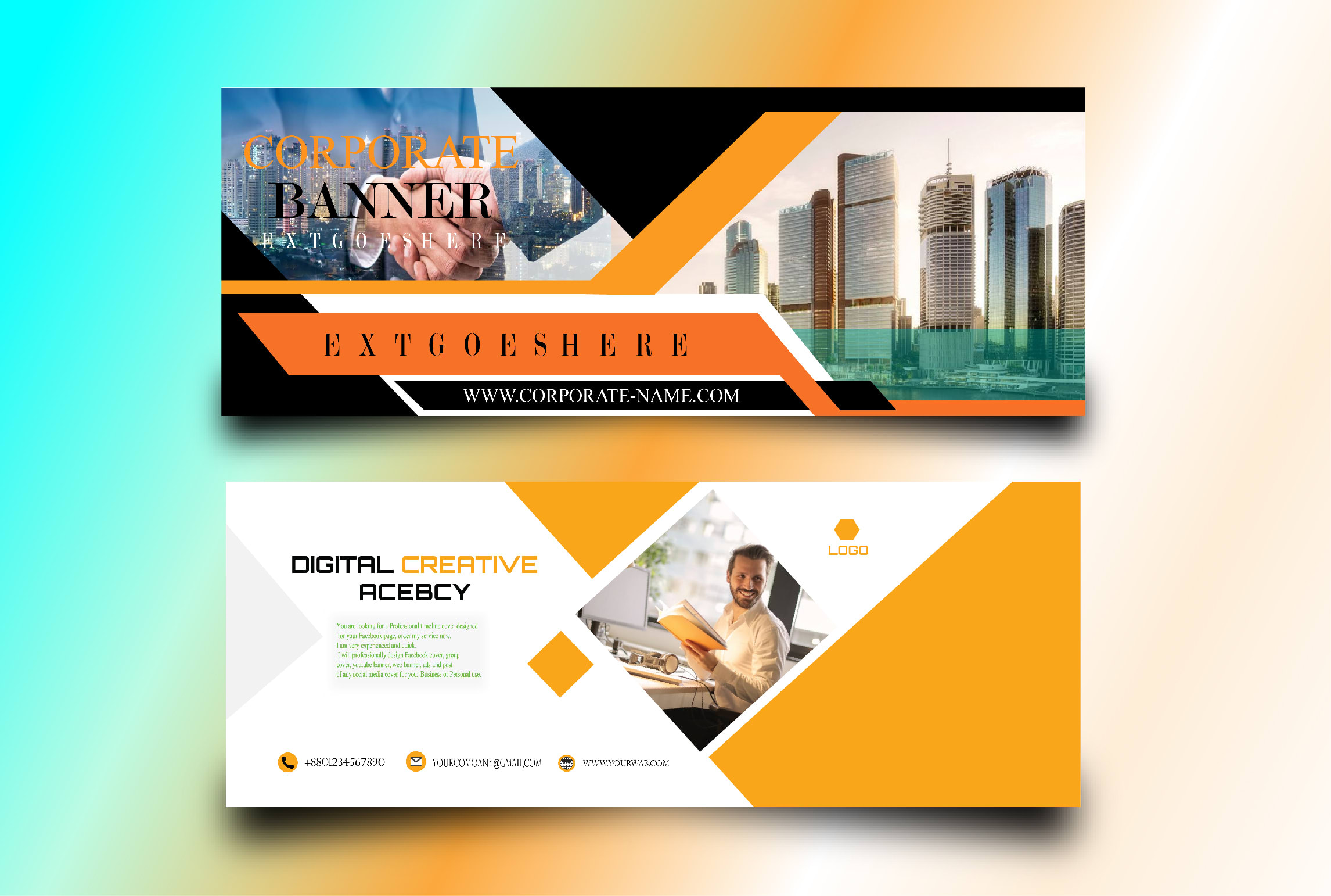 Design Facebook Cover Photo Banner Ads Instagram Or Any Social Media Banner By Jhoherulislam Fiverr Design Facebook Cover Photo Banner Ads Instagram Or Any Social Media Banner By Jhoherulislam Fiverr