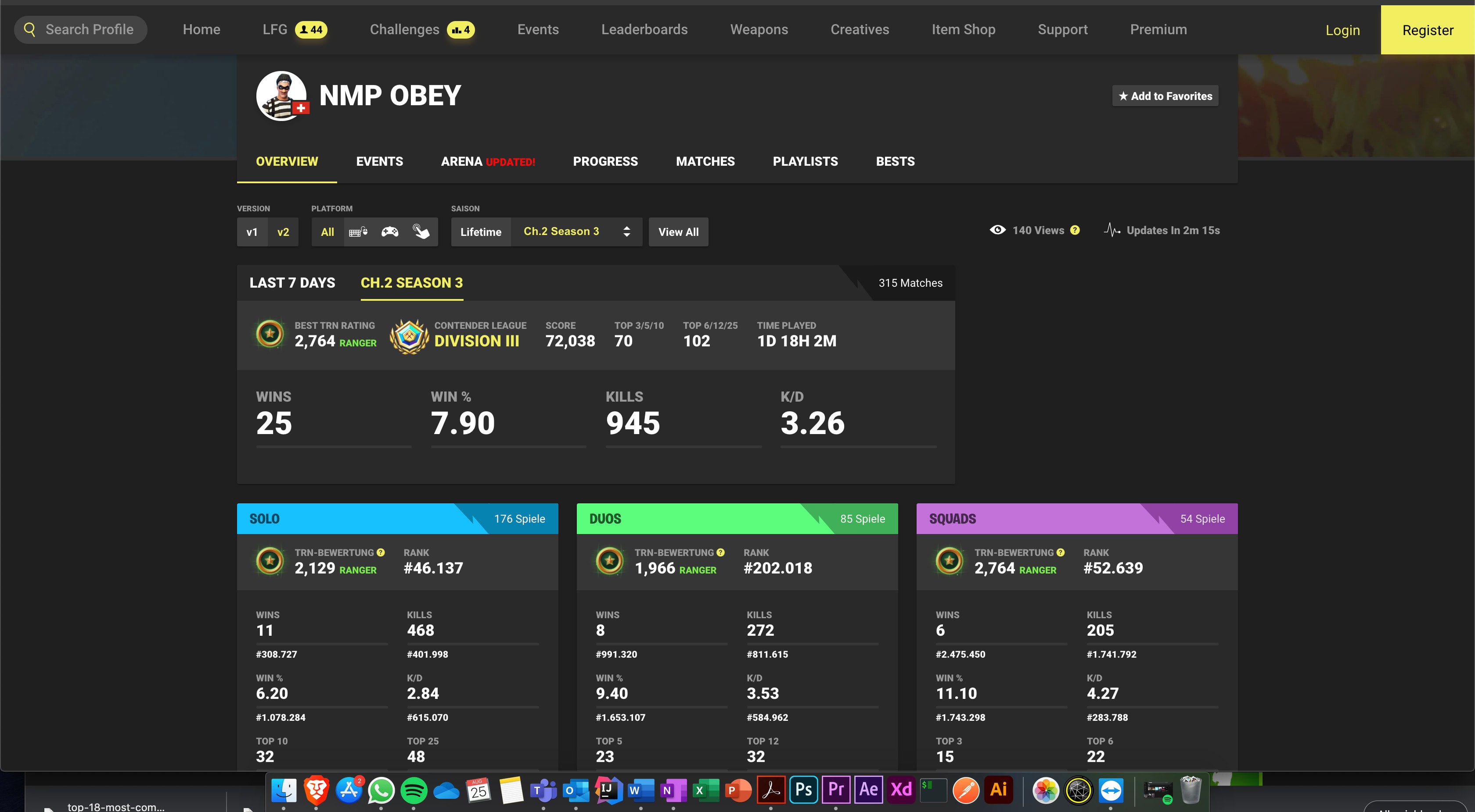 Do Fortnite Coaching Or Wins By Marvfrei Fiverr Add Me For Wins Fortnite Add Me For Wins Fortnite Do Fortnite Coaching Or Wins By Marvfrei Fiverr