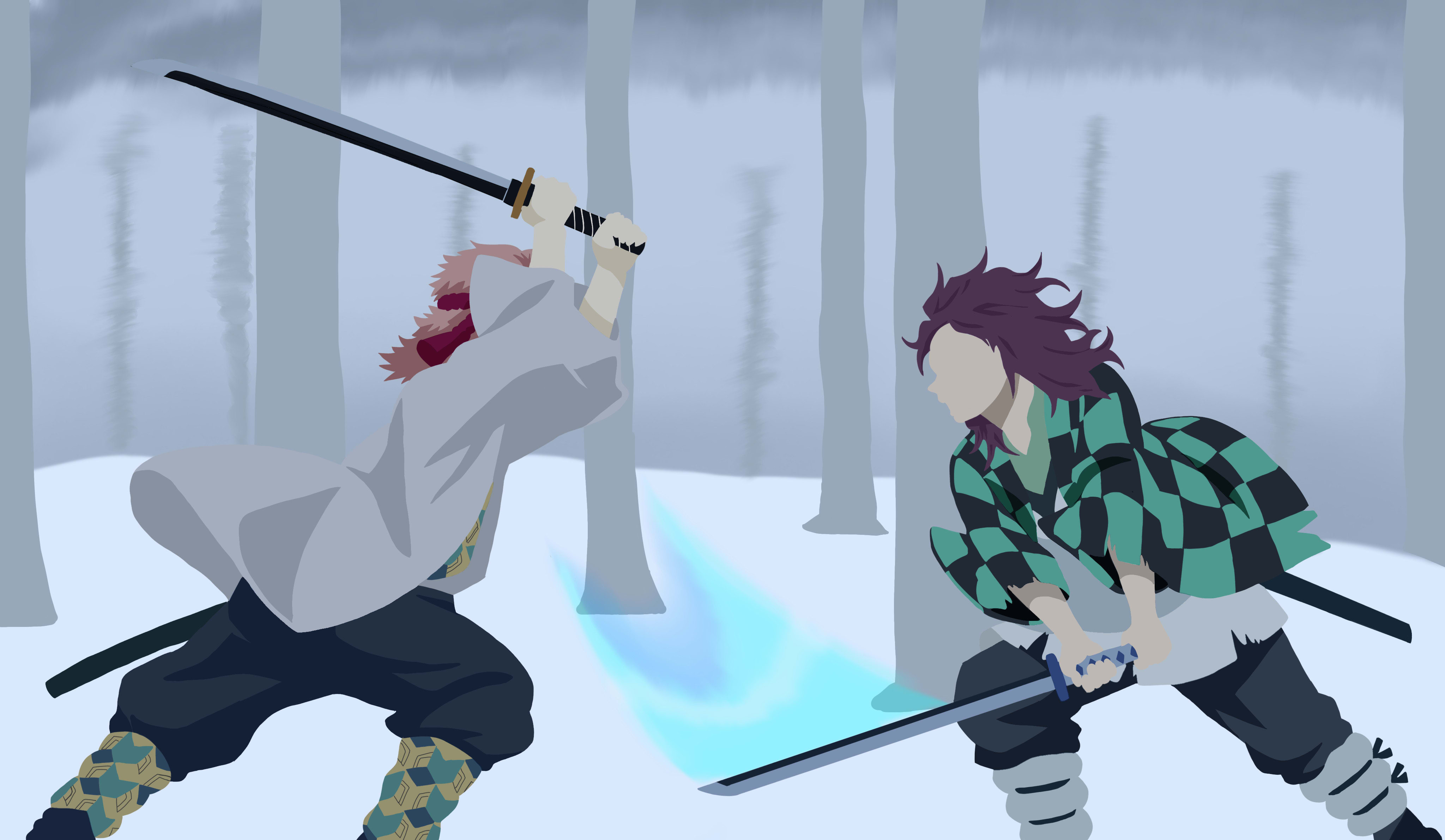 Blades of Fantasy - Sword Fighting Anime Game Download