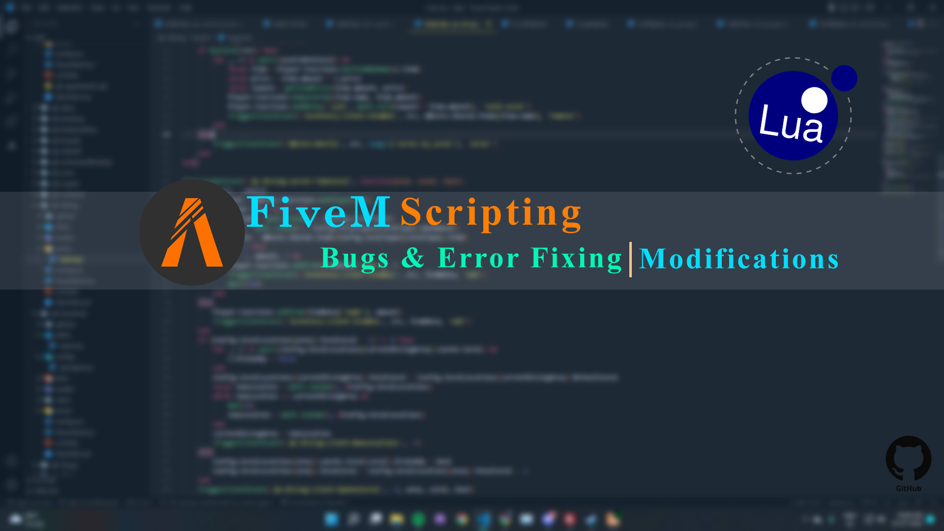 Client side script error гта 5 фото 89