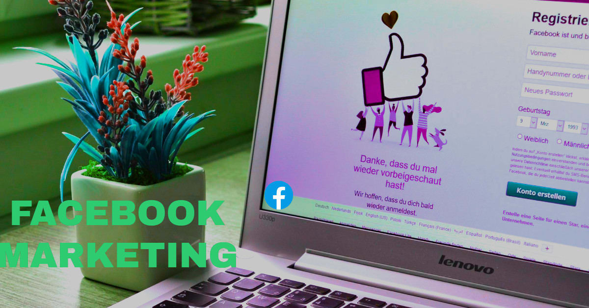 Create And Manage Your Facebook Ads By Bman19