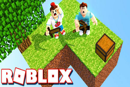 Create A Lovely Roblox Game Based On Your Idea By Elhadi31 - my roblox games idea
