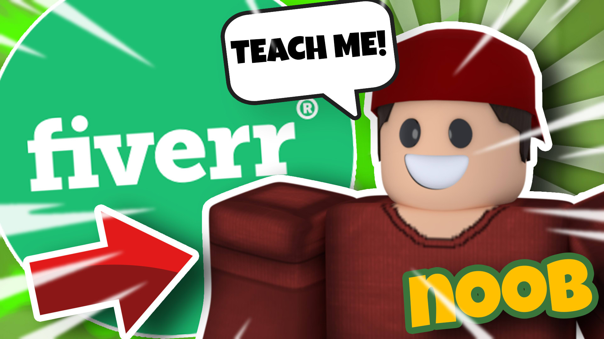 Coach You In Roblox Arsenal By Jymbowslice - logo arsenal roblox wallpaper