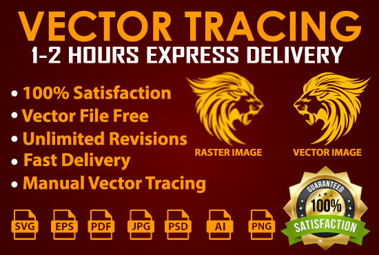 super vectorizer 2 pc