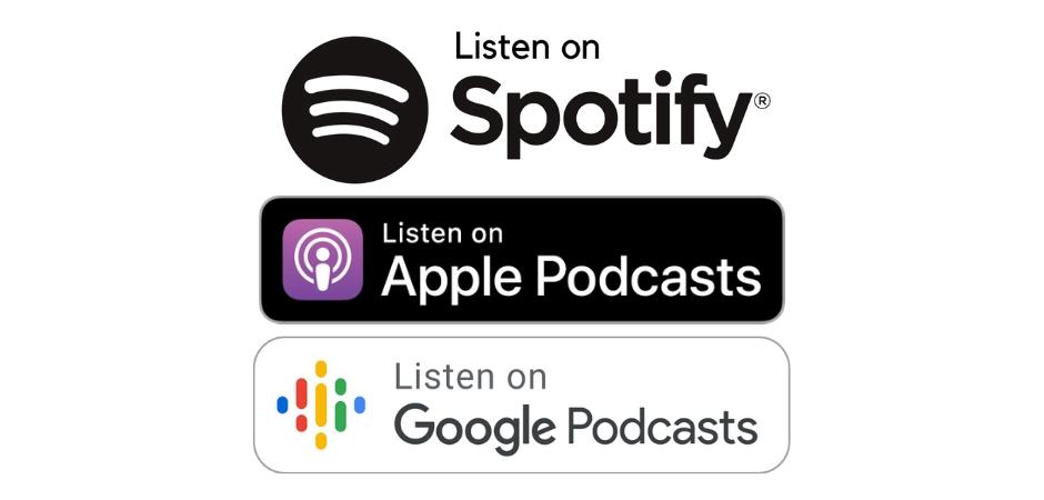 Podcast FireRing Studio no Apple Podcasts