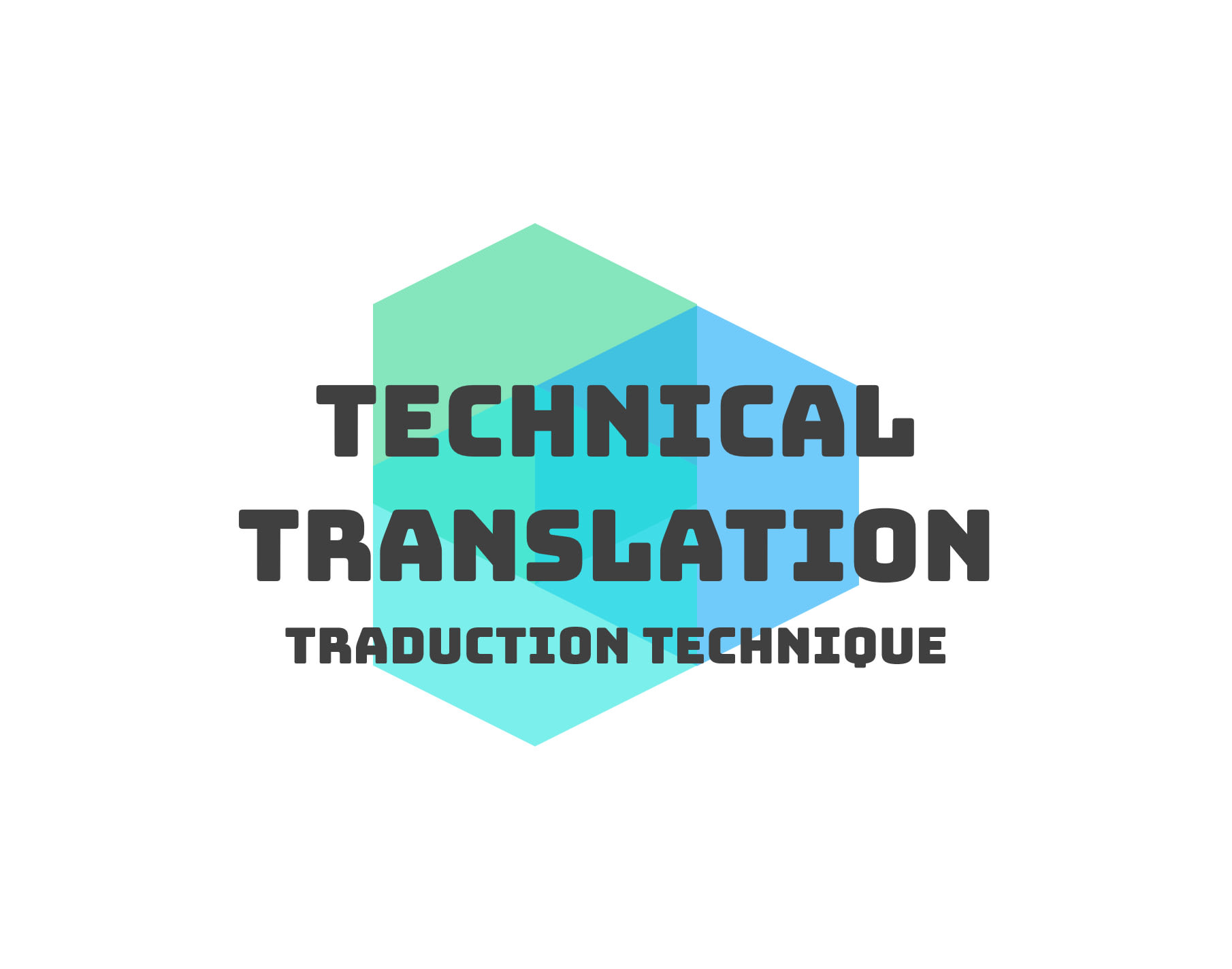 Traduction technique cheap