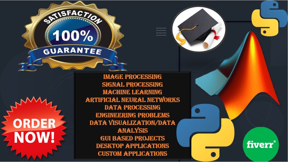 numerical analysis for machine learning