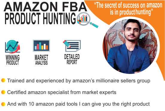 Why Fiverr is Best Market for New Freelancer: Top Success Secrets Revealed 3 Why Fiverr is Best Market for New Freelancer: Top Success Secrets Revealed