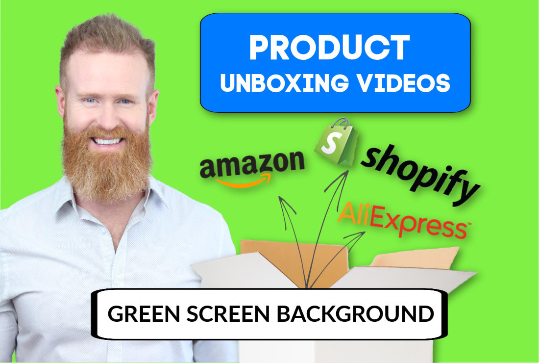 make a green screen background images